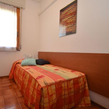 Borgo Veneziano Apartment Lignano Sabbiadoro Exterior photo